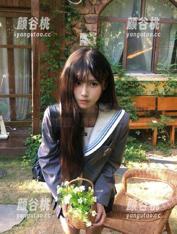 尤蜜荟 - 海边浪漫瞬间：严利娅Yuliya私房摄影原图，感受自然之美.txt