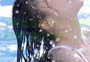 尤蜜荟 – 尤妮丝熟女写真：私拍作品让你领略真实的优雅！.txt