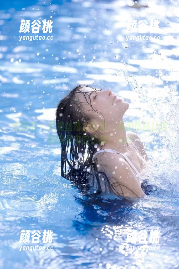尤蜜荟 - 尤妮丝熟女写真：私拍作品让你领略真实的优雅！.txt