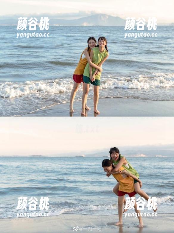 尤蜜荟 - 全面解读张思允Nice的私拍裸足系列资源，带你体验她每一帧的动人心魄.txt