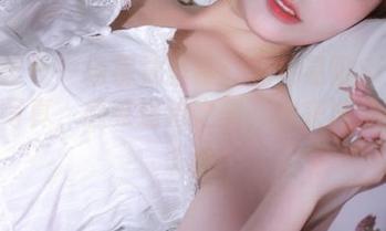 尤蜜荟 – 一场视觉盛宴：观看易阳Silvia运动写真，感受运动之美，快来洗洗眼！.txt
