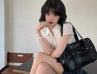 尤蜜荟 – 感受是小逗逗的圣诞韵味，精选壁纸合集为你的桌面添彩.txt
