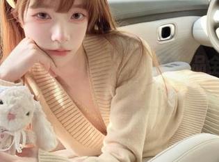 尤蜜荟 – 欧阳LuLu女神写真作品全收录，海量图片资源带给你无限灵感！.txt
