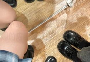 尤蜜荟 – 下载王雨纯的性感牛仔图集，趁有趣的内容搬进你的心里！.txt