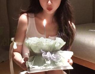 尤蜜荟 – 在玥儿玥er修女写真集里寻找内心的平静：绝佳资源推荐.txt
