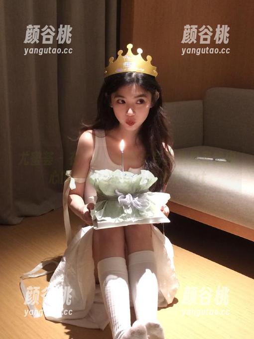 尤蜜荟 - 在玥儿玥er修女写真集里寻找内心的平静：绝佳资源推荐.txt
