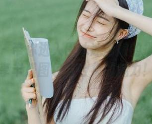 尤蜜荟 – 带你进入田冰冰厨娘的摄影世界，尽享丰盛图包与合集的魅力！.txt