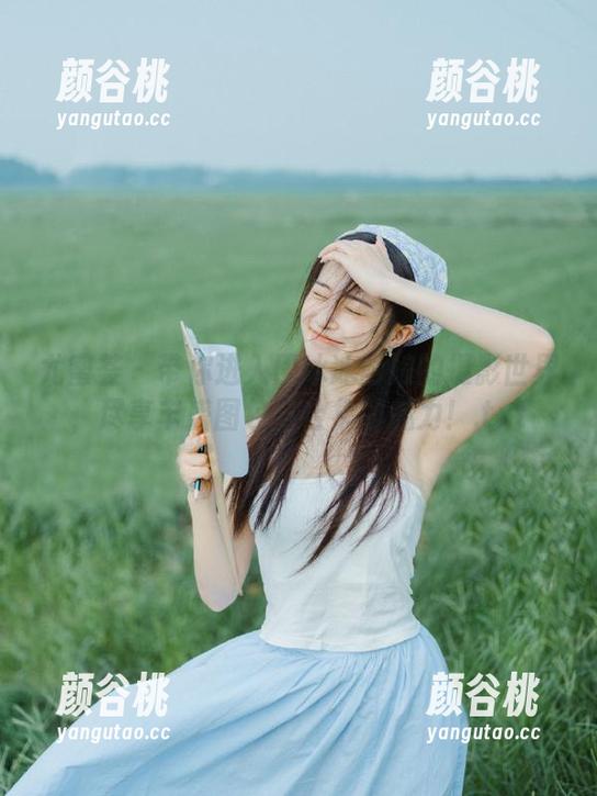 尤蜜荟 - 带你进入田冰冰厨娘的摄影世界，尽享丰盛图包与合集的魅力！.txt