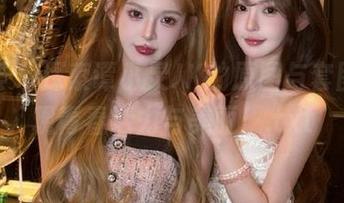 尤蜜荟 – 探索谭小灵JK的原图与套图，展现青春活力与美丽！.txt