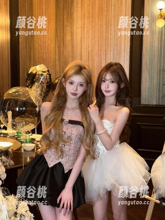 尤蜜荟 - 探索谭小灵JK的原图与套图，展现青春活力与美丽！.txt