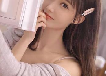 尤蜜荟 – 不一样的鱼尾fish，无圣光作品揭秘灰丝的柔美与神秘.txt