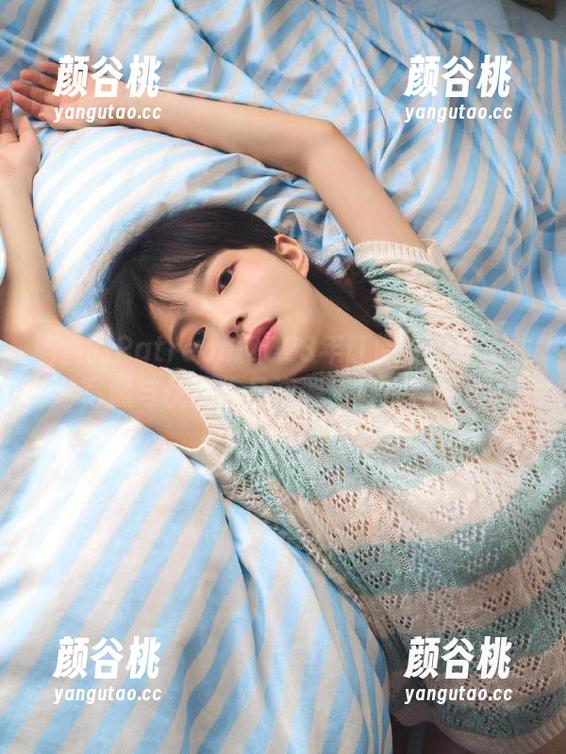 屿鱼的Patreon-2023年订阅让你尽享生动写照与优质作品资源，尽在指尖.txt