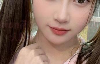 年年Nnian花嫁私拍图包：为你呈现最动人的婚礼摄影实力.txt