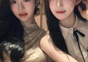 异思趣向 – 漫步于小六的性感旗袍秀，爱在写真集分享的瞬间.txt