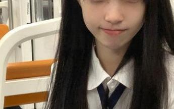 微密圈 – 高清图包欣赏：张思允nice妹妹与自然的完美融合.txt