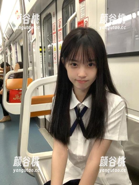微密圈 - 高清图包欣赏：张思允nice妹妹与自然的完美融合.txt