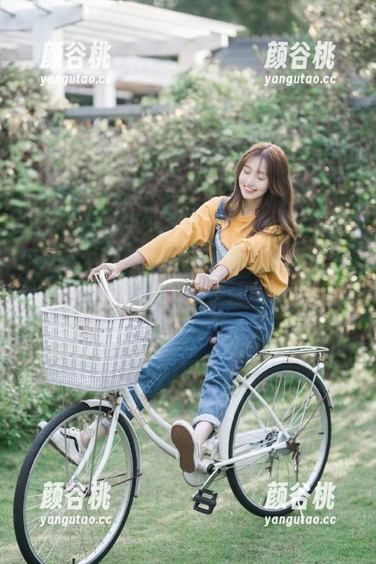 微密圈 - 张思允nice学妹写真作品集，分享她的风格与独特魅力.txt