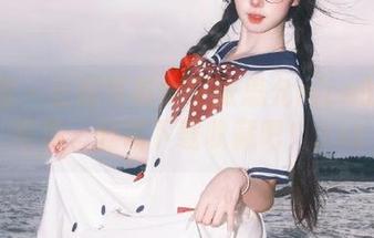 微密圈 – 长腿写真女王张思允nice的魔力写真，赶紧下载收藏吧！.txt