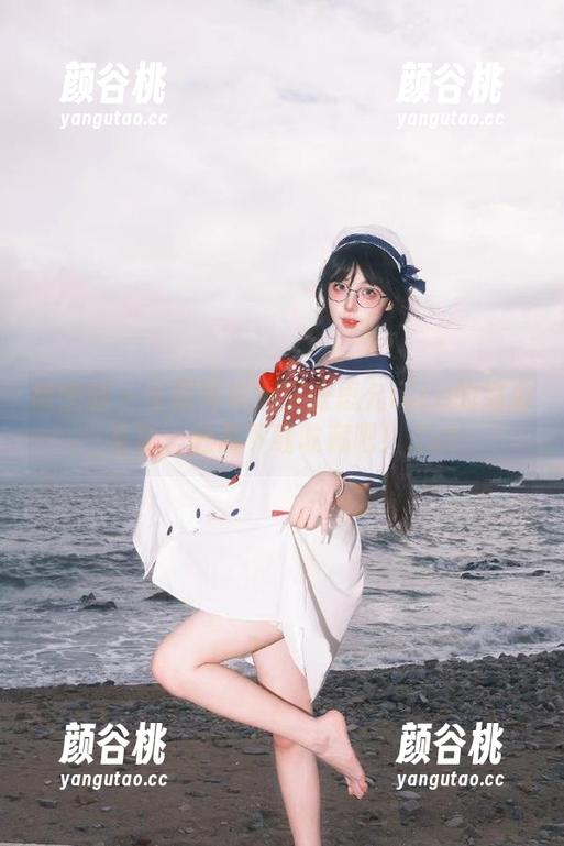 微密圈 - 长腿写真女王张思允nice的魔力写真，赶紧下载收藏吧！.txt