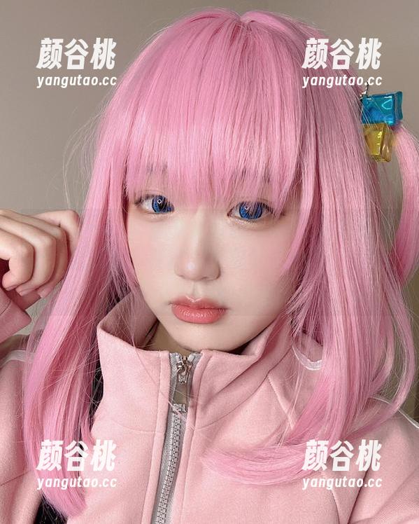 弥美Mime 弥美Mime全套少女前线AA-12无烟棒棒糖,无奈的下载选择,果然是个打工人!.txt