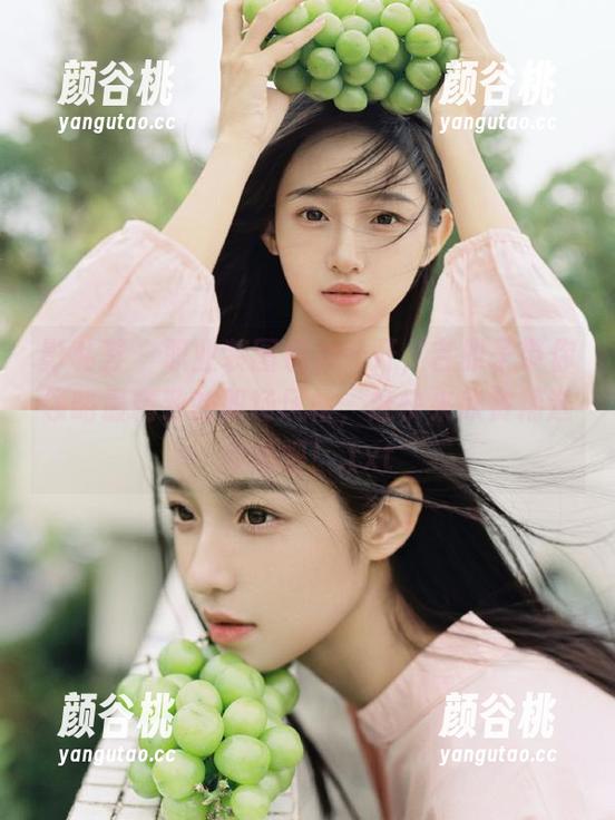 影私荟 - 职业装图包大公开，吉雅子带你领略最精致的职场风格，赶快来欣赏精选作品吧！.txt