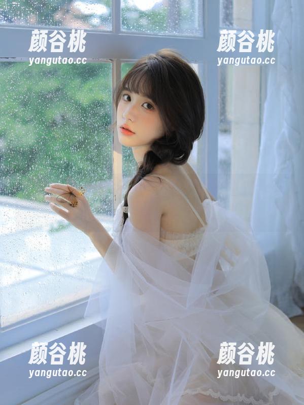 微密圈 - 探秘徐珺大哥私拍秘书图集，谁说好身材不需要努力？.txt