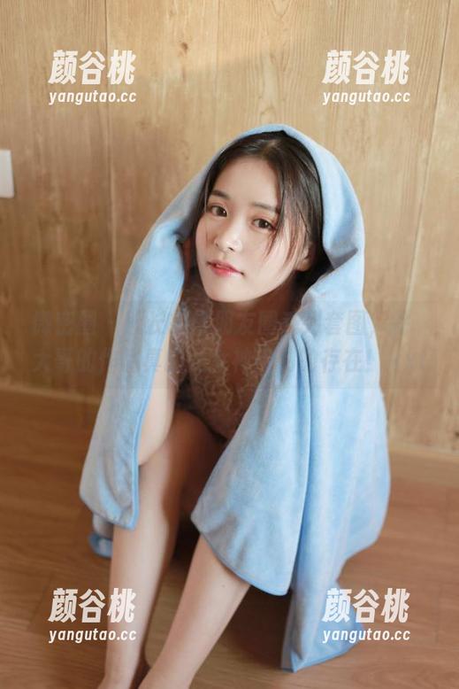 微密圈 - 舰长提督朋友圈系列套图，徐珺大哥的作品真的是女神级别的存在！.txt