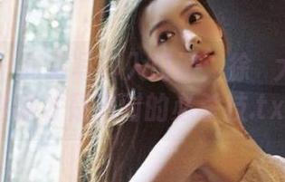 微密圈 – 高清写真入门课：徐珺大哥教你性感才是绝对的必杀技.txt