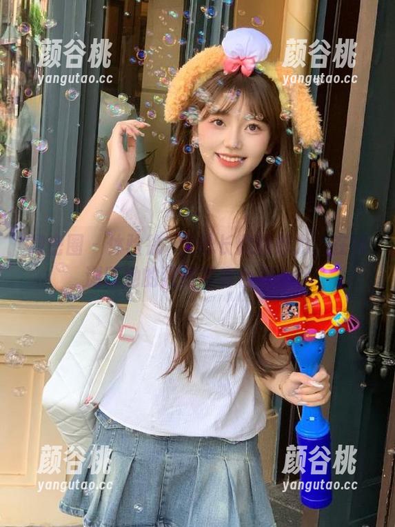 微密圈 - 体验徐珺大哥长腿的魅力，在线浏览她的独特写真合集.txt