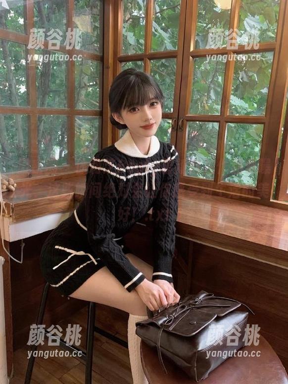 微密圈 - 徐莉芝Booty最新自拍作品集曝光，这些瞬间绝对会让你感受到生活的美好！.txt
