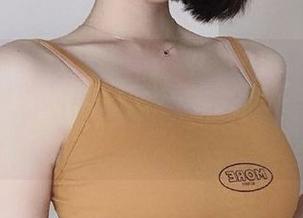 微密圈 – 用徐莉芝的定制作品重塑视觉感官，女君的交接让你品味艺术的新境界.txt