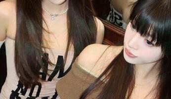 微密圈 – 精选徐莉芝比基尼写真原图，展现她的青春活力与时尚品味，一起感受夏日的热情吧！.txt