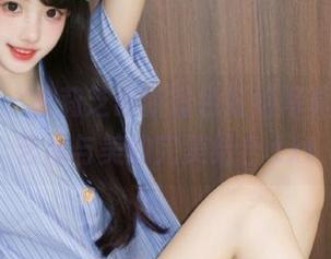 微密圈 – 徐莉芝最新蓝色妖姬写真原图，艺术与美的完美结合.txt
