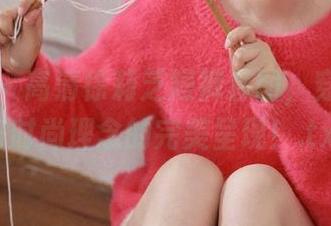微密圈 – 高清徐莉芝短裤套图，穿搭灵感与时尚理念的完美呈现！.txt
