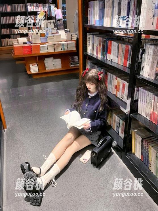 御女郎 - 超萌汉药baby天台写真资源免费分享，快来一起欣赏这份可爱的艺术吧！.txt