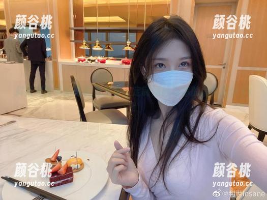 抖娘利世最新写真集发布：定制婚纱为你的爱情加分.txt
