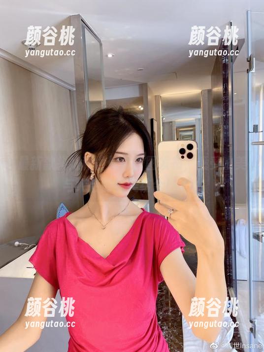 最新款抖娘利世修女套图发布，感受唯美与纯洁的完美结合！.txt