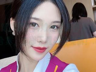 一场视觉盛宴，抖娘利世波西米亚风格写真合集，立即下载领略美丽！.txt