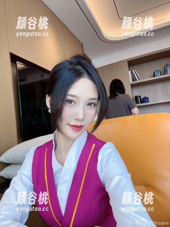 抖娘利世 一场视觉盛宴,抖娘利世波西米亚风格写真合集,立即下载领略美丽!.txt