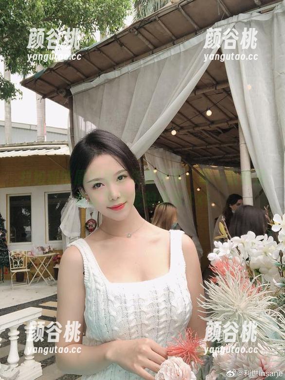 抖娘利世厨娘写真资源分享：每一张都是食欲与视觉的盛宴.txt