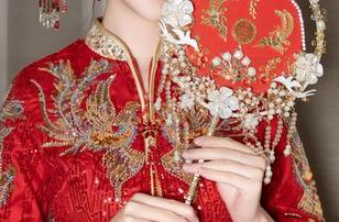 清新脱俗的高清图库：感受抖娘利世鸢私房的摄影灵感.txt