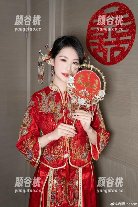 清新脱俗的高清图库：感受抖娘利世鸢私房的摄影灵感.txt