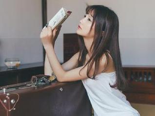 推女神 – 探索Kiren_程程程的私房写真作品，剧情背后的故事与情感.txt