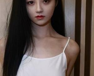 推女神 – 晓艾fafa清纯写真：私房摄影中的青春气息与活力.txt