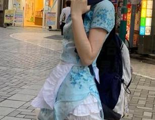 推女神 – 王雨纯海边写真合集：用影像述说海岸的故事与灵感.txt