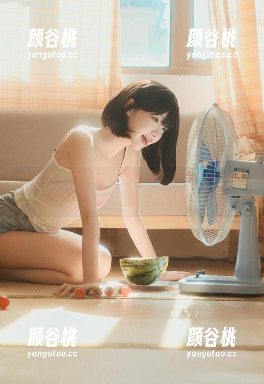 推女神 - 穆菲菲女仆图包下载：这图包不仅好看，还能让你摆脱单身！.txt