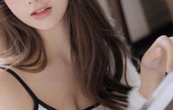 推女神 – 优雅与力量融合，莫晓茜sunny体操服原图写真让人惊艳.txt