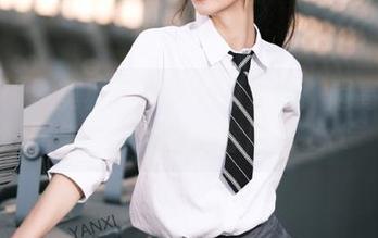 推女神 – 莫雅淇花嫁写真大赏：超高清原图与绚丽合集等你欣赏.txt