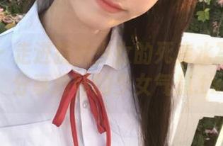 微密圈 – 走进提袜少女的死库水写真合集，分享独特的少女气息.txt