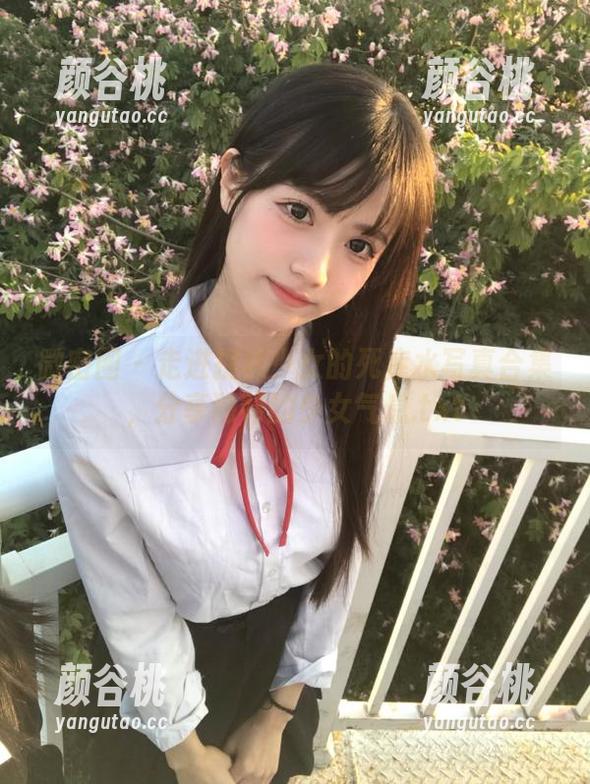 微密圈 - 走进提袜少女的死库水写真合集，分享独特的少女气息.txt